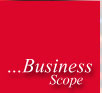 Business Scope