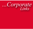 Corporate Links